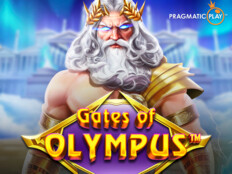 Oruç ne zamana kadar niyet edilir. Egt online casino games.37